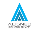 /public/logoimage/1533053292Aligned Industrial Services908769078-09809.png